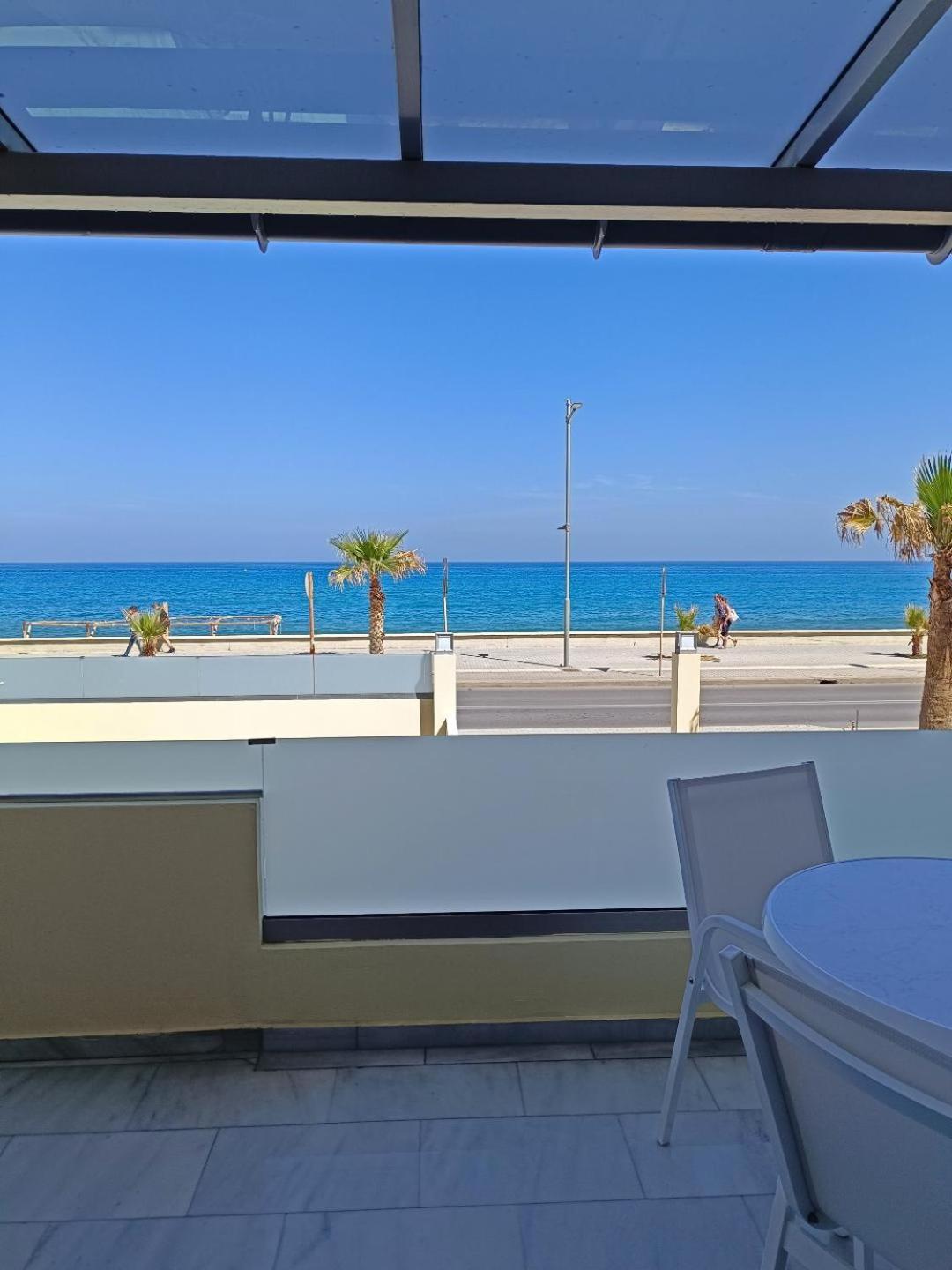 Marel Rethymno